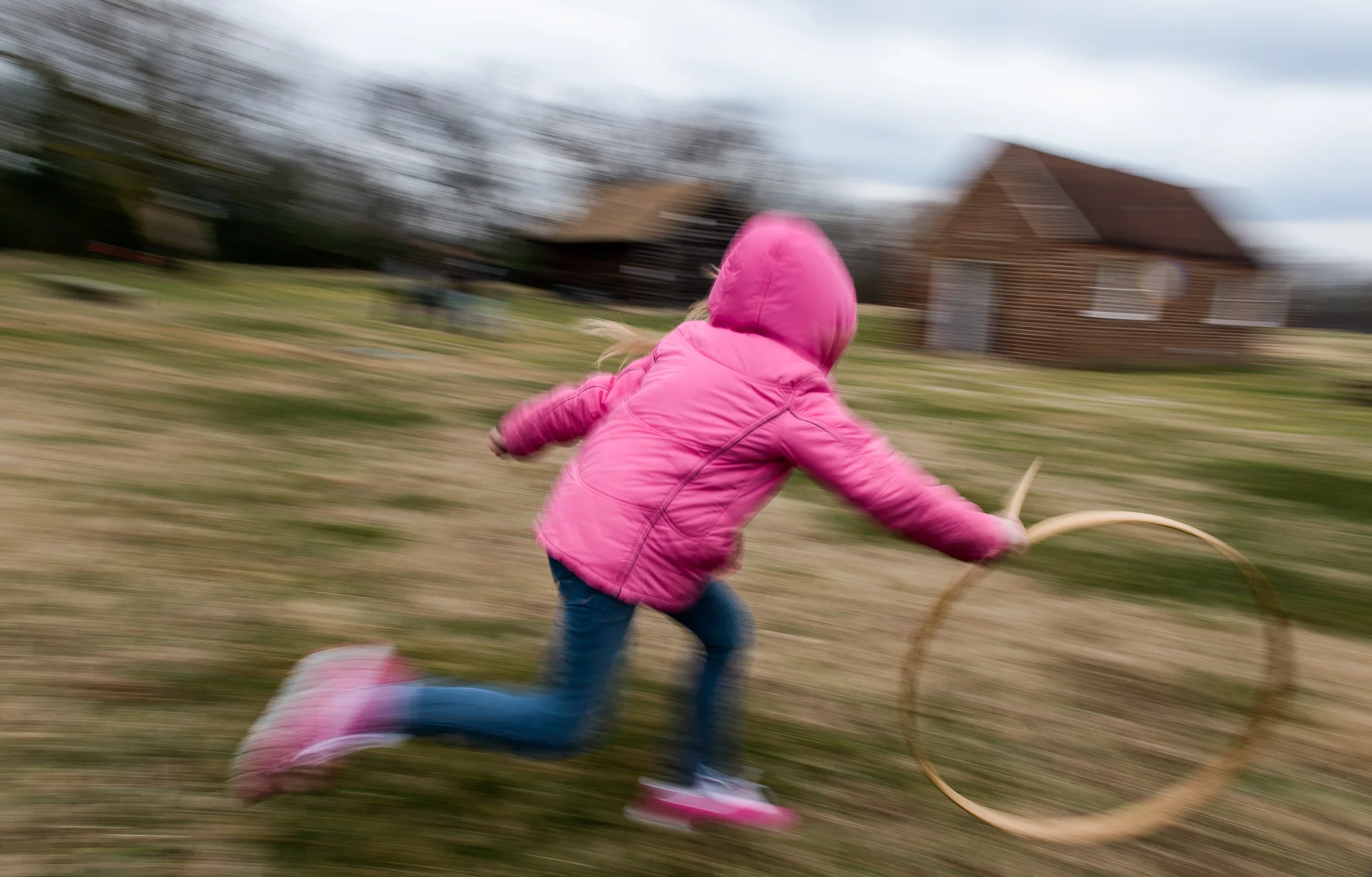hoop_stick-1.jpg