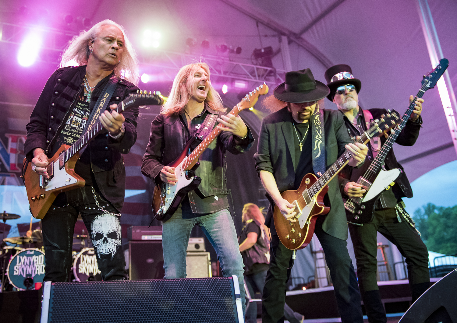 lo0507skynyrd8.jpg