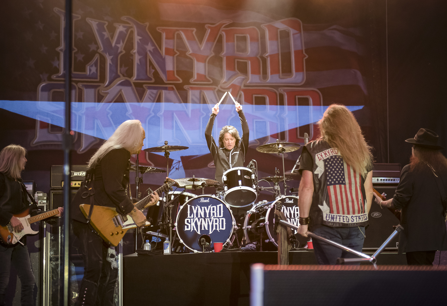 lo0507skynyrd11.jpg