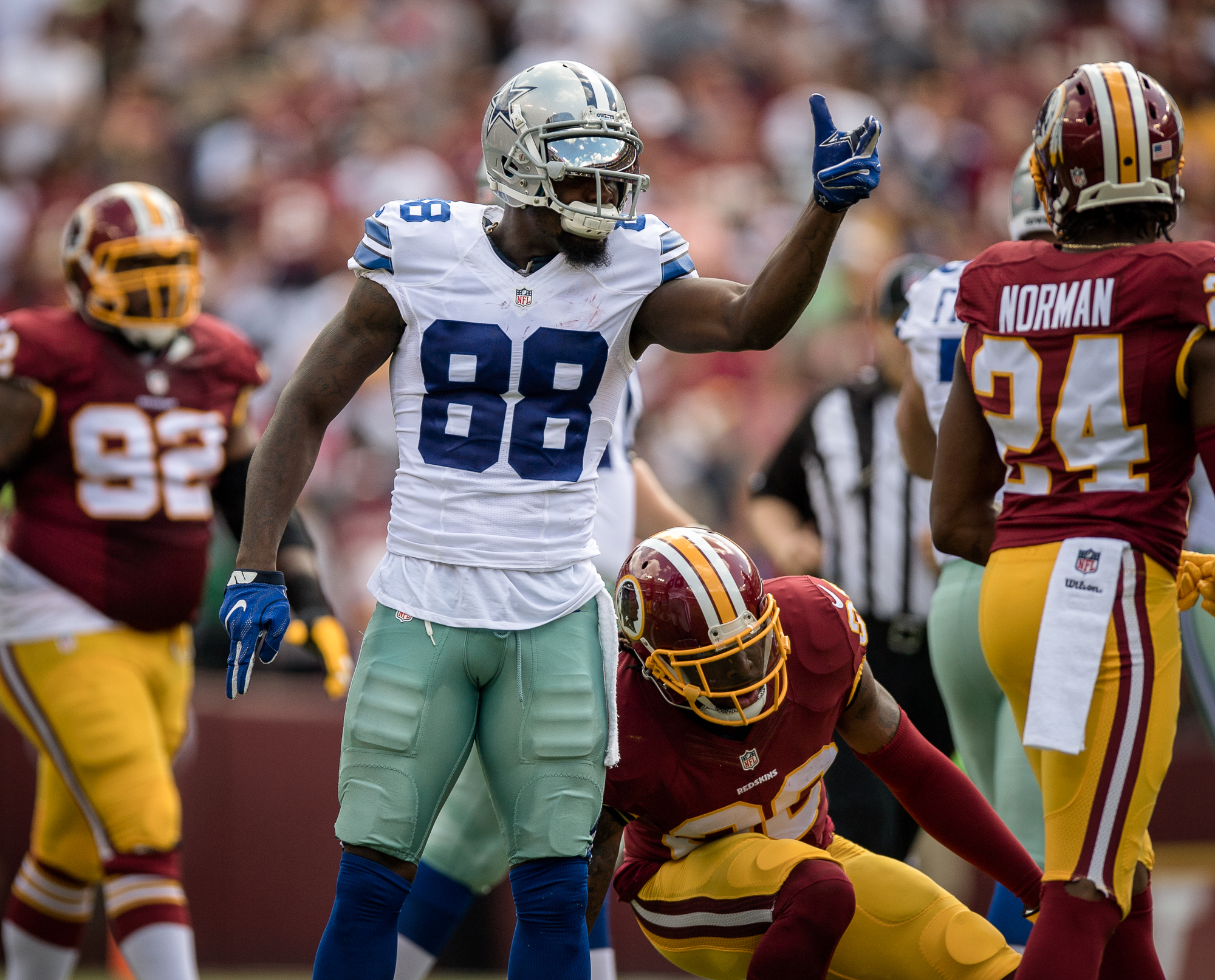 cowboys_redskins_tr6.jpg