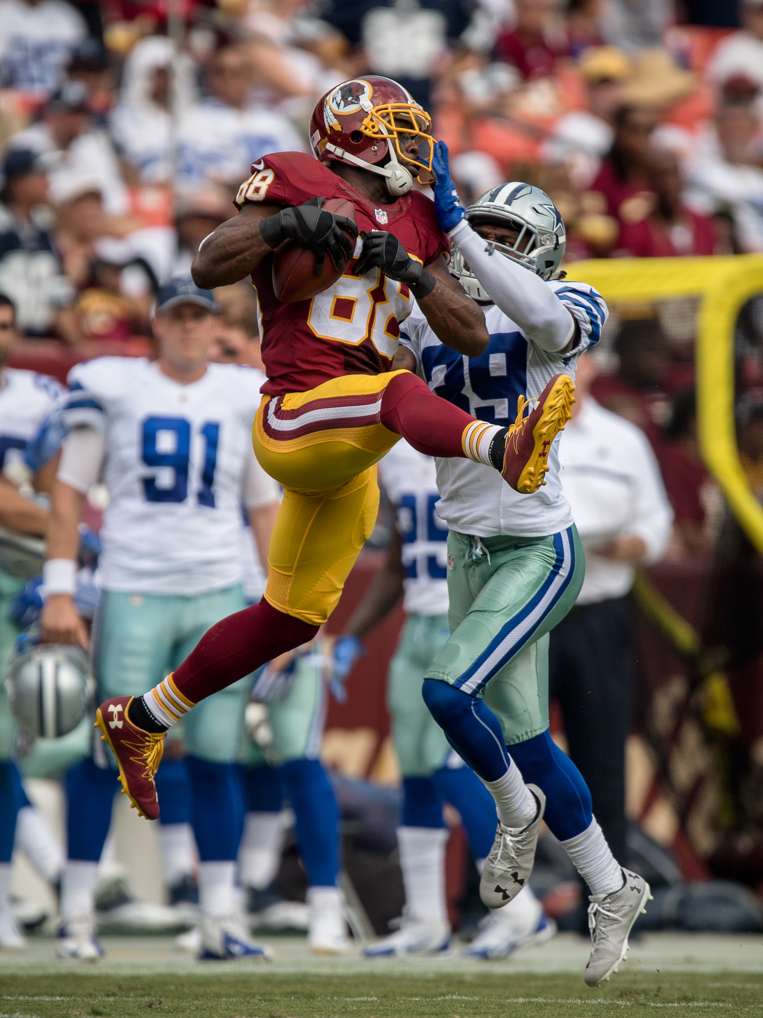 cowboys_redskins_tr16.jpg