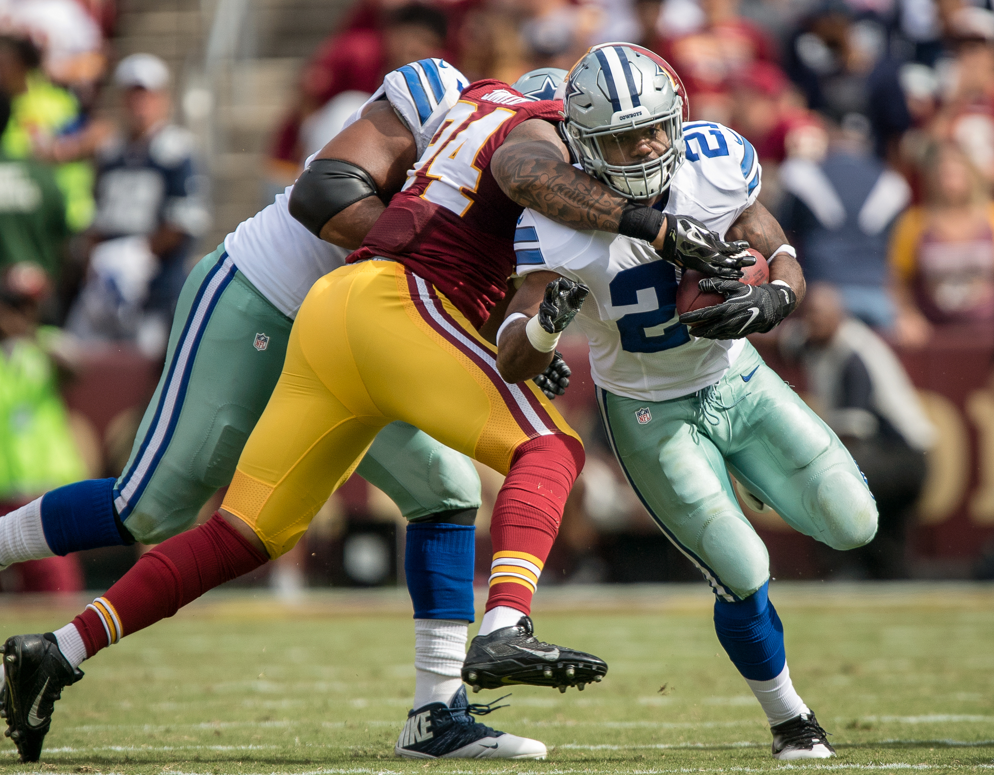 cowboys_redskins_tr19.jpg