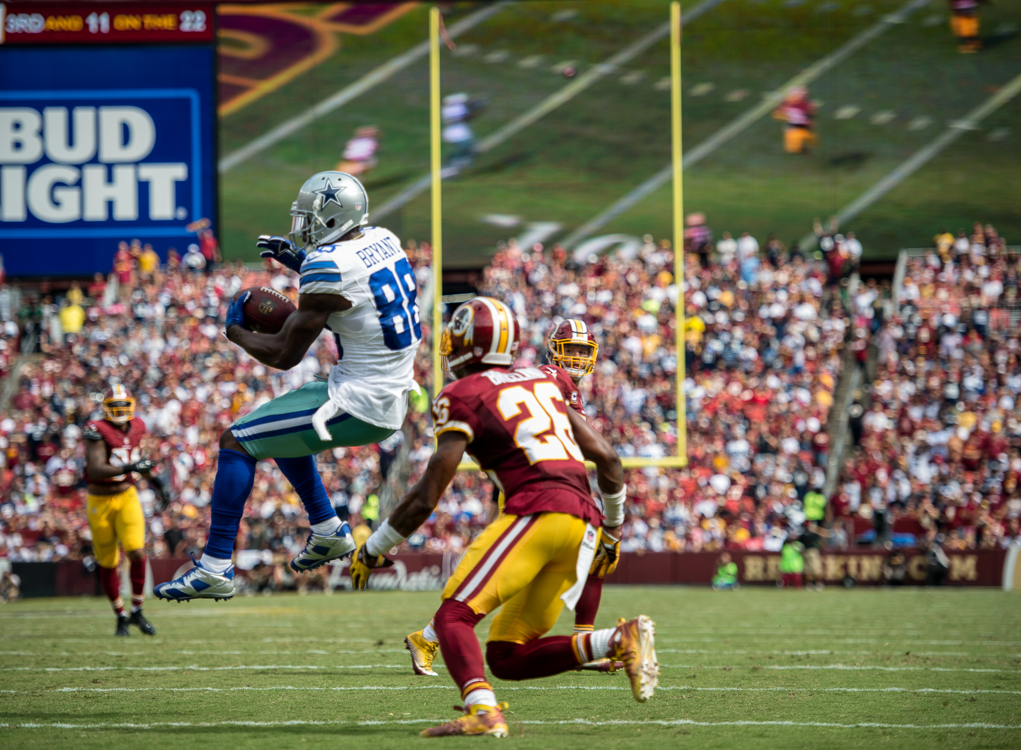 cowboys_redskins_tr22.jpg