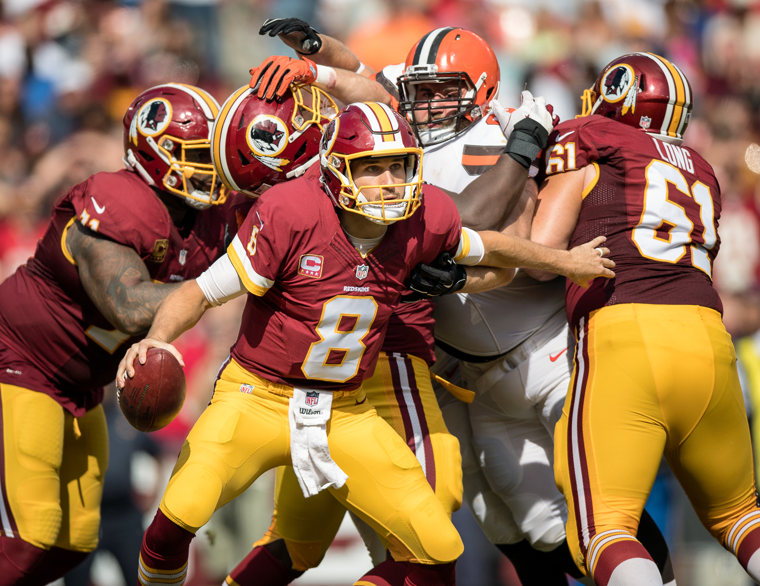 TR_redskins_brown6.jpg