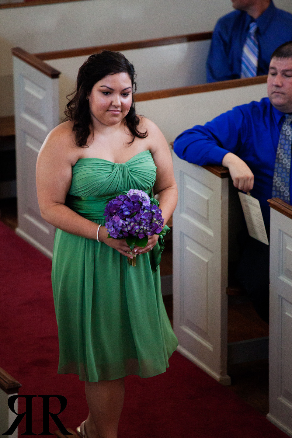 l&twedding-025.jpg