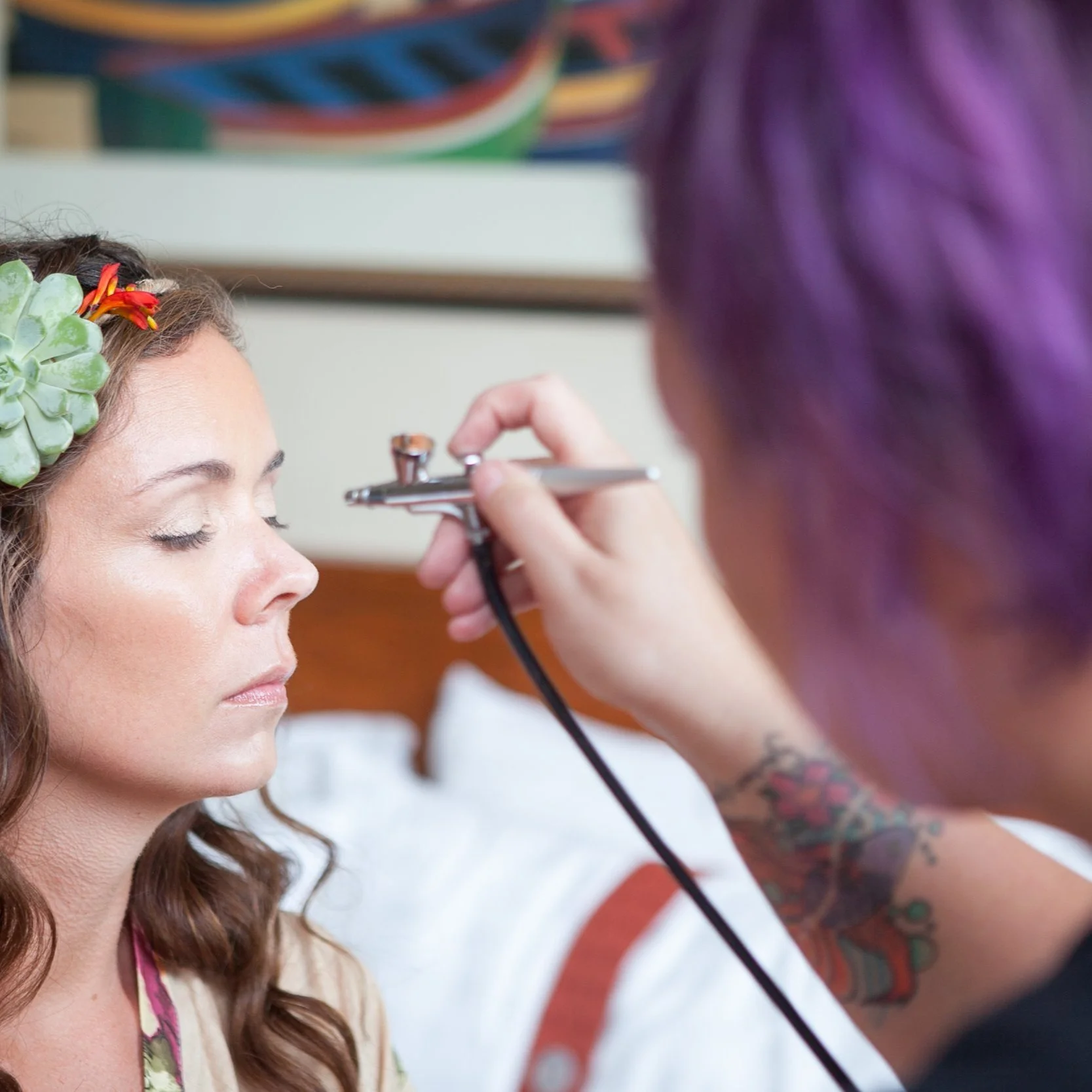 Last Minute Boston Wedding Planning Tips | Boston Wedding Photographer