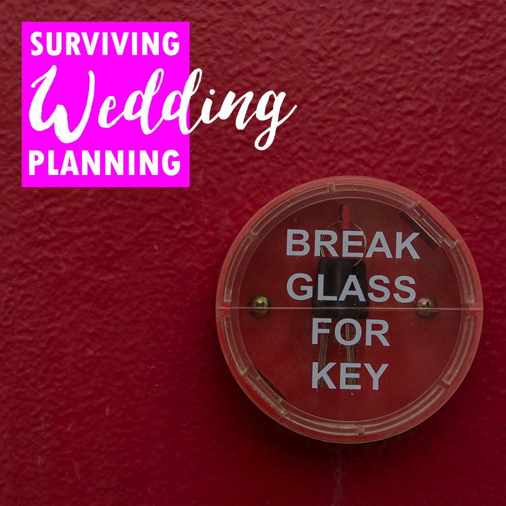 Frequently Asked Questions: What’s your backup plan?