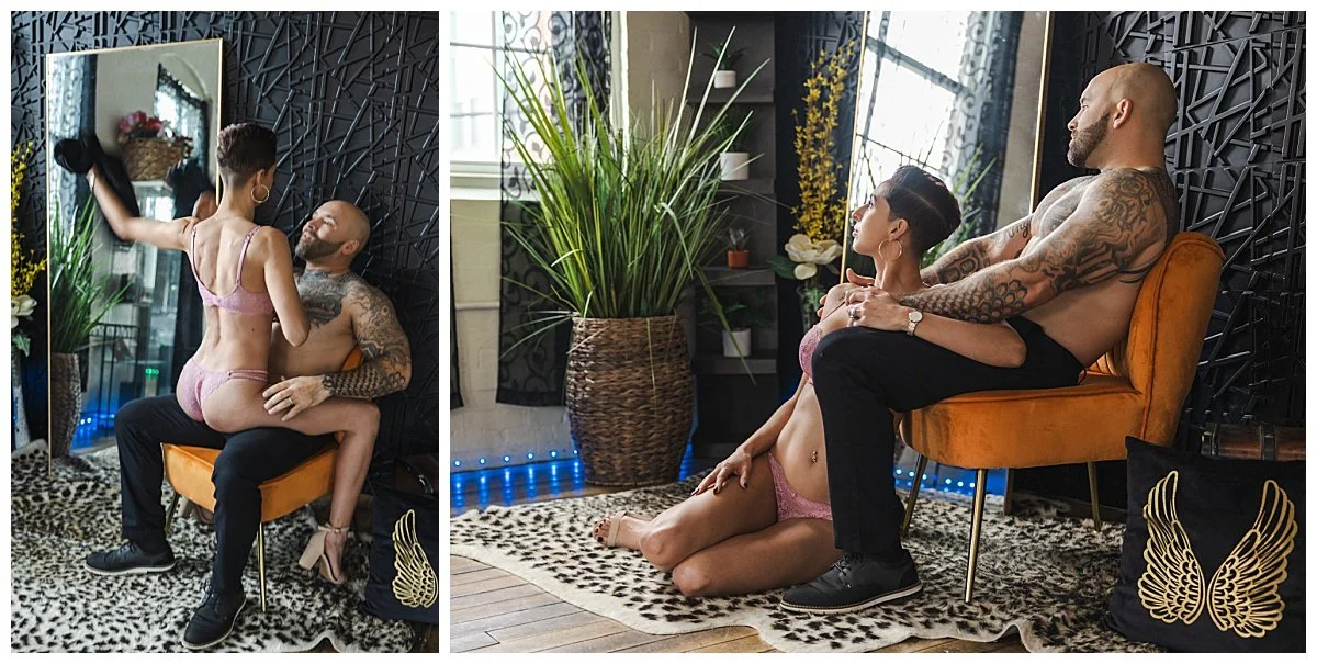 Providence Couples Boudoir-0007.jpg