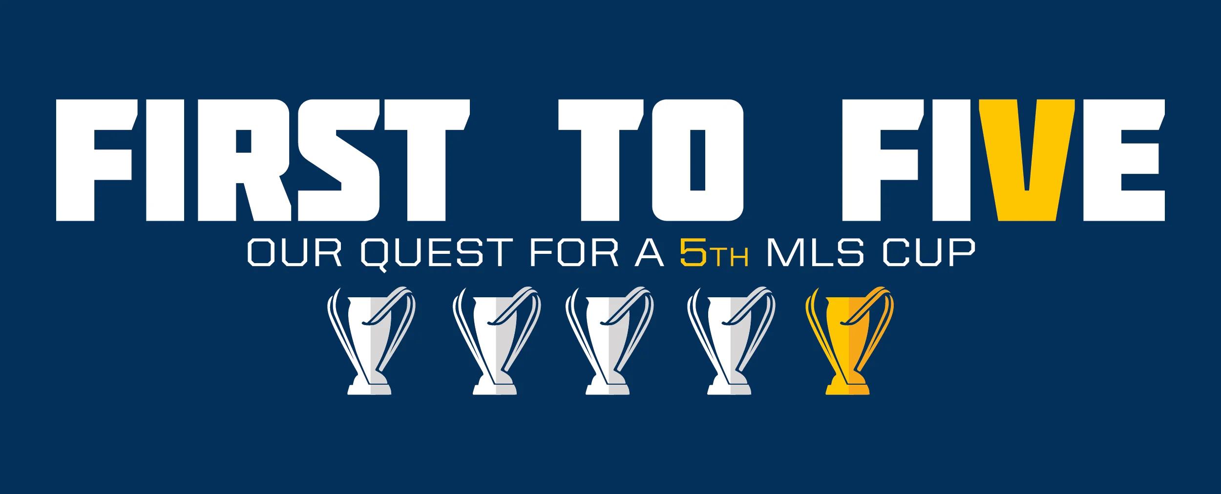 FTF-Trophies-01.jpg