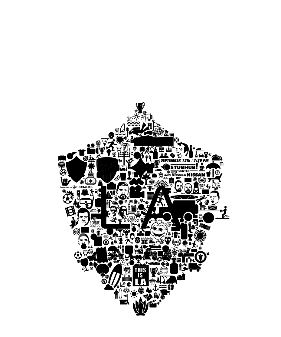 9,12_poster-gif.gif
