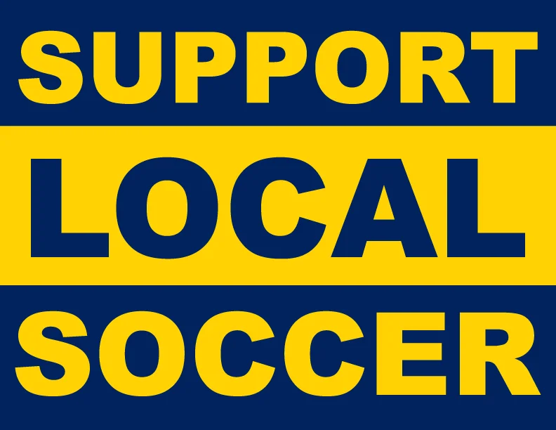 support-local-soccer_11x8.5.jpg