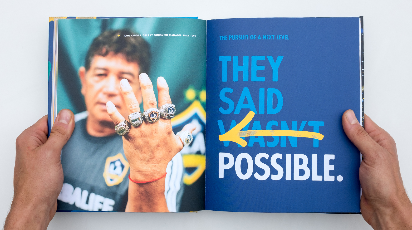 2_Rings.png