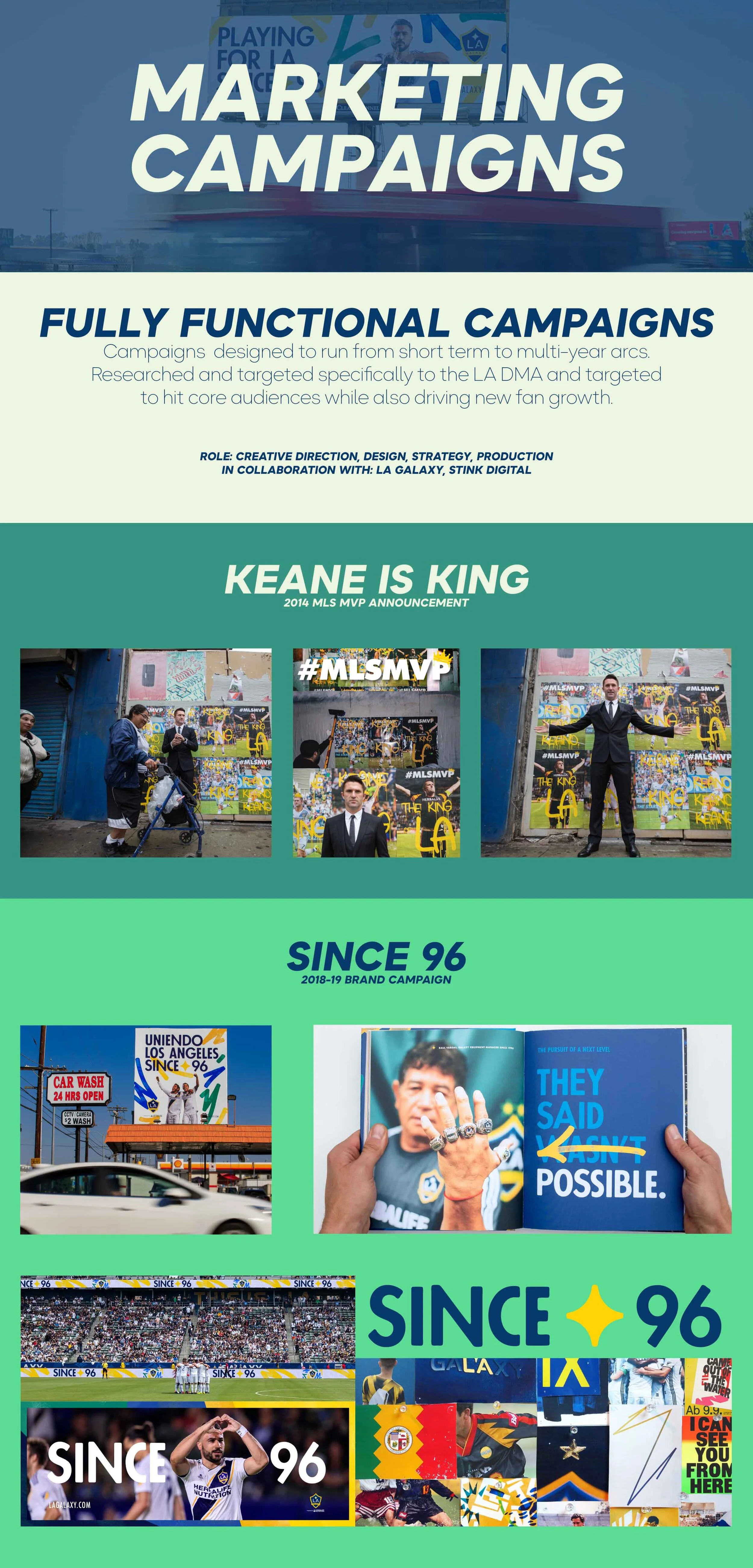 Marketing-Campaigns_V2.jpg