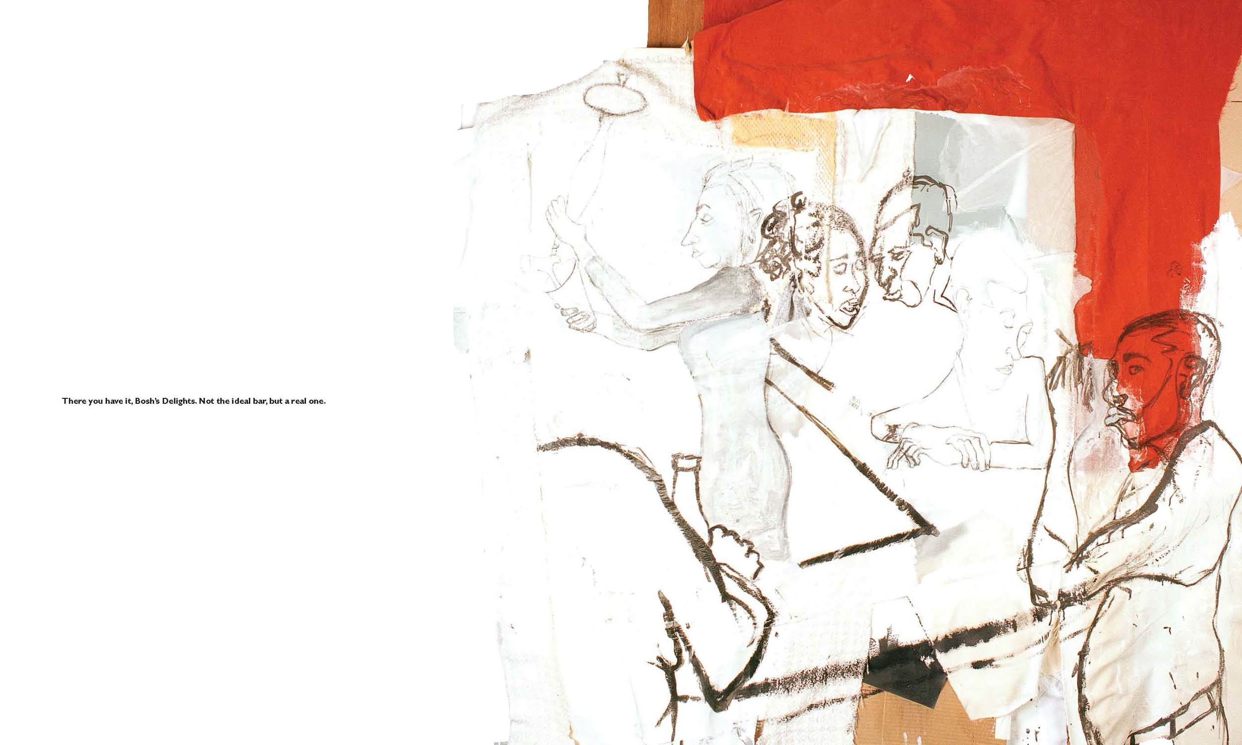 thesisbookfinal2_Page_18.jpg