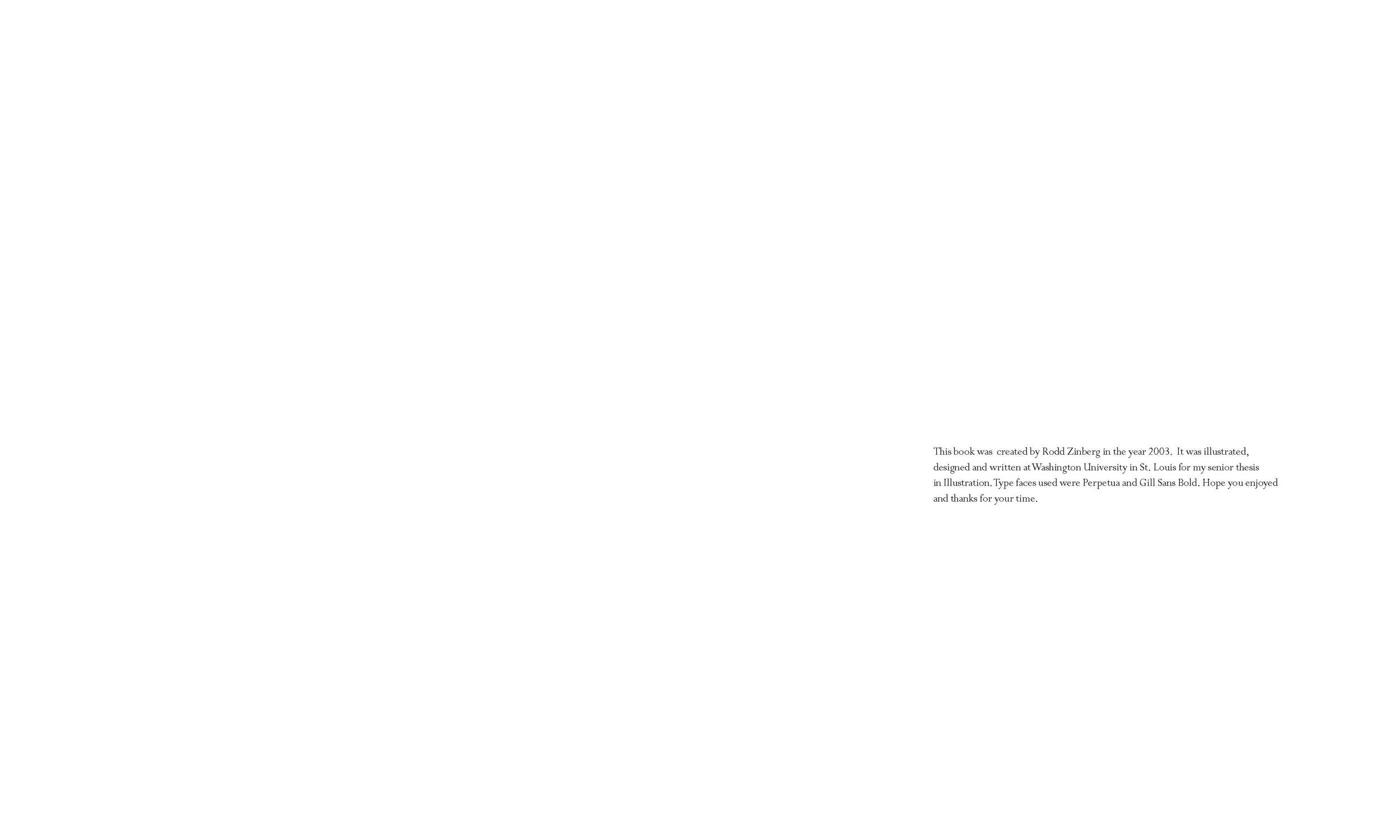 thesisbookfinal2_Page_19.jpg
