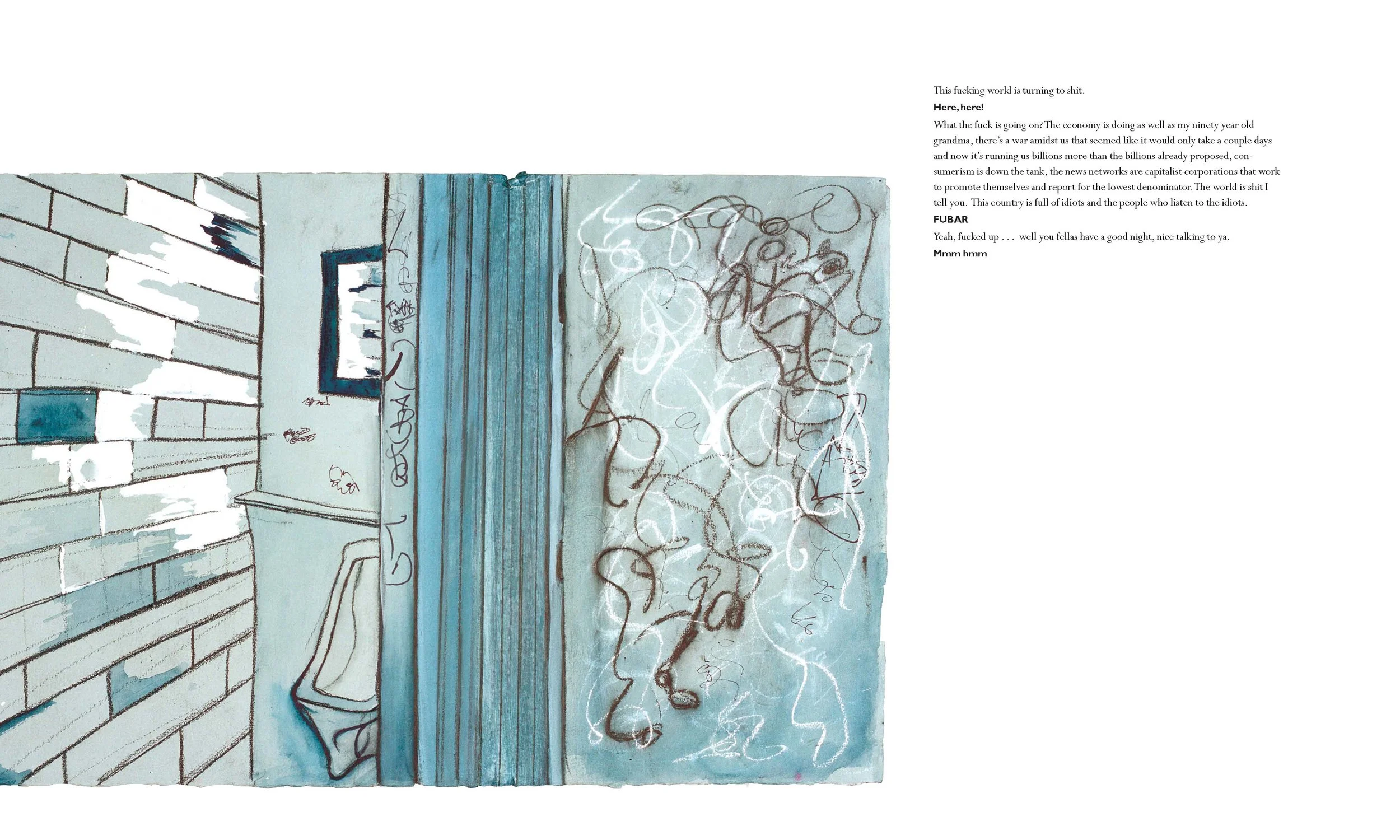 thesisbookfinal2_Page_10.jpg