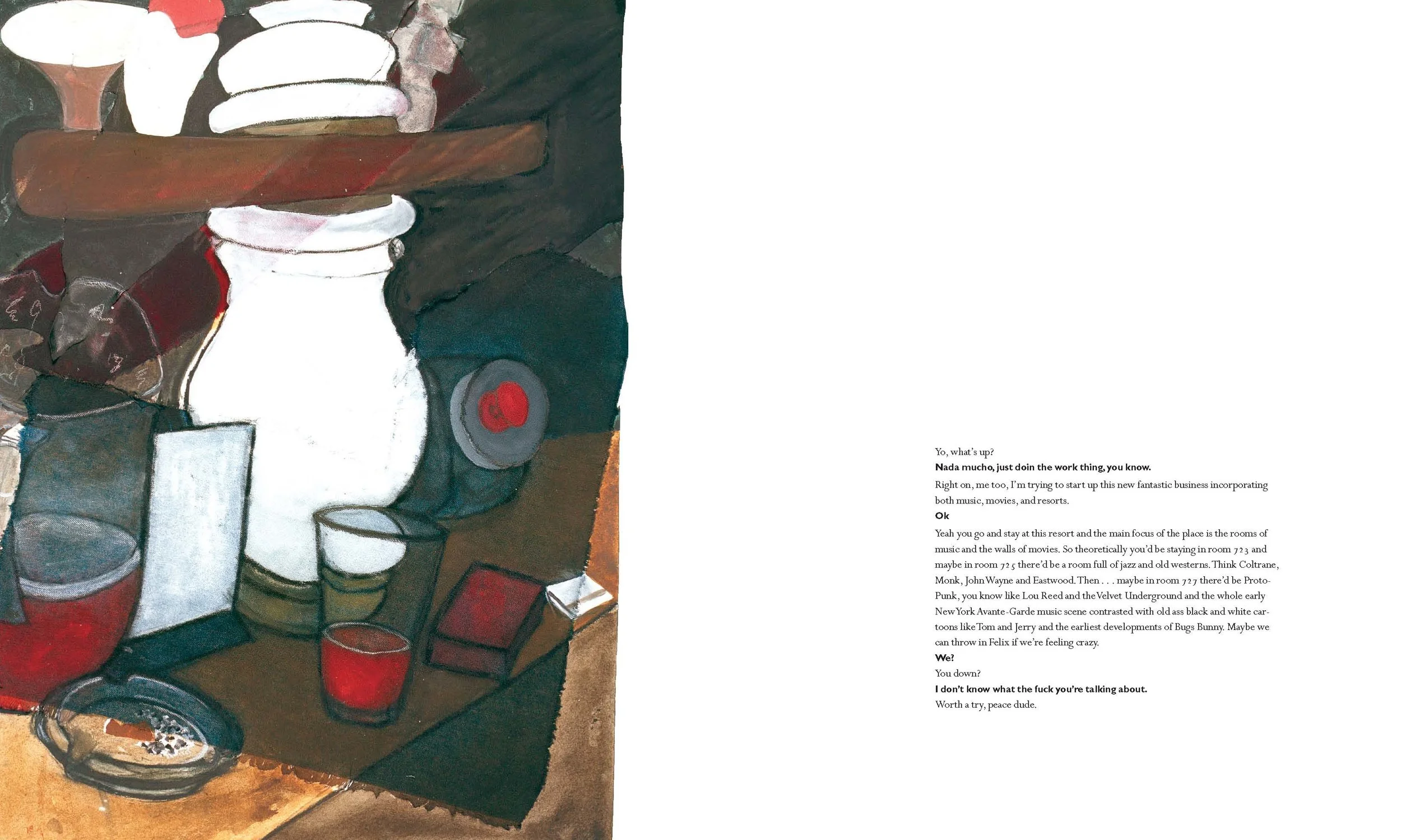 thesisbookfinal2_Page_13.jpg