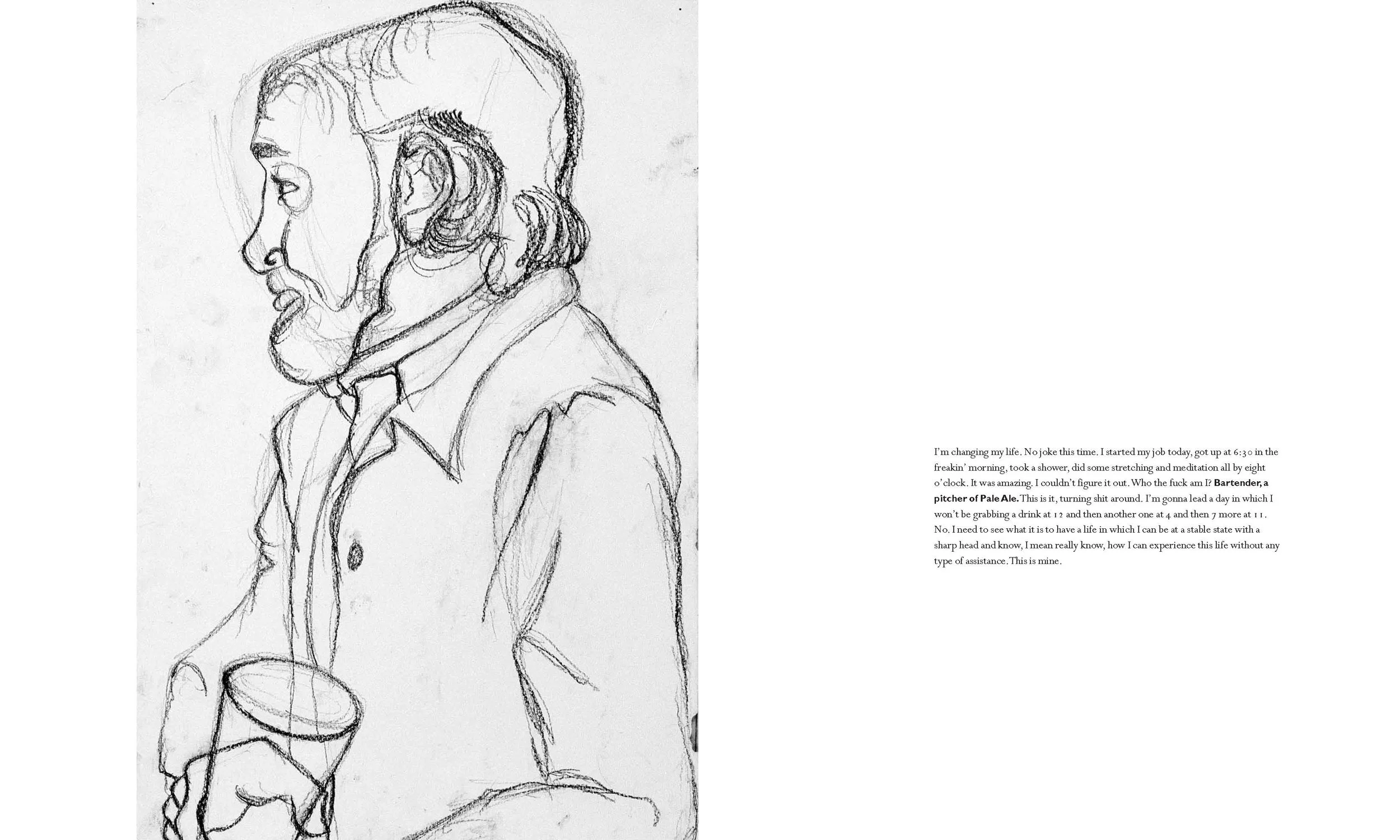 thesisbookfinal2_Page_15.jpg