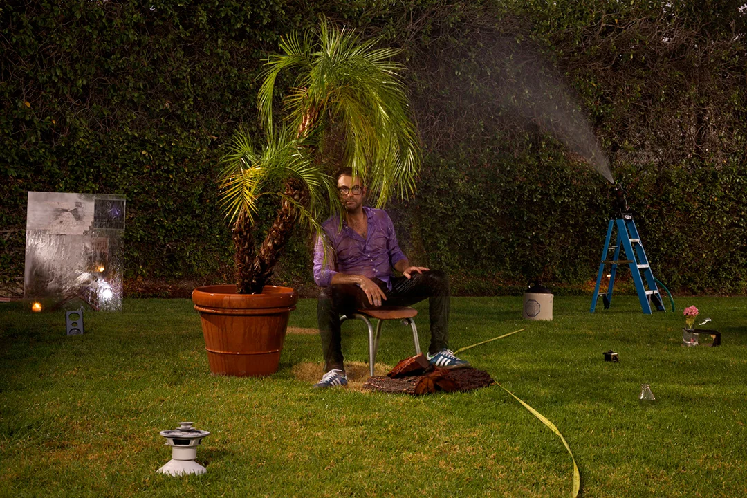 self.portrait.2014.web.jpg