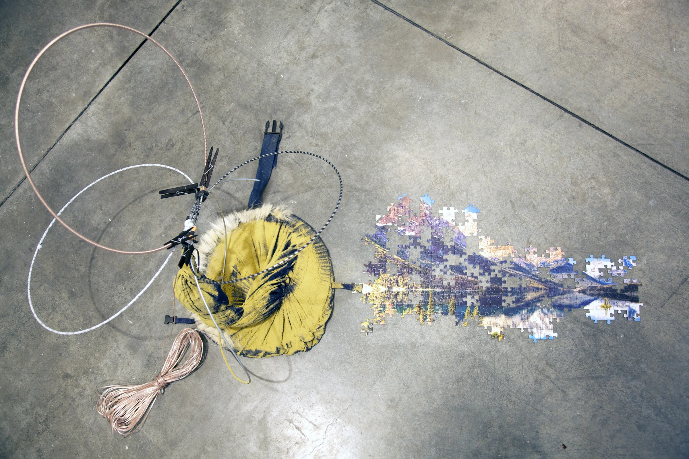 <untitled> 158.jpg