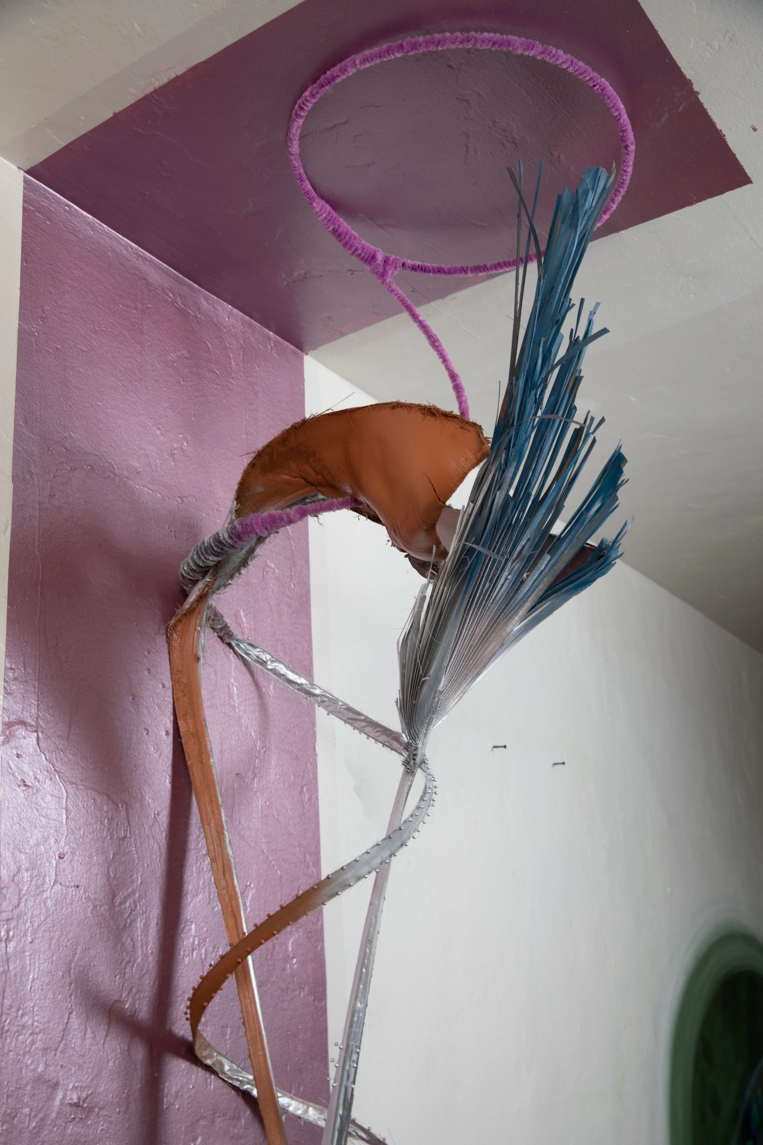 untitled-102.jpg