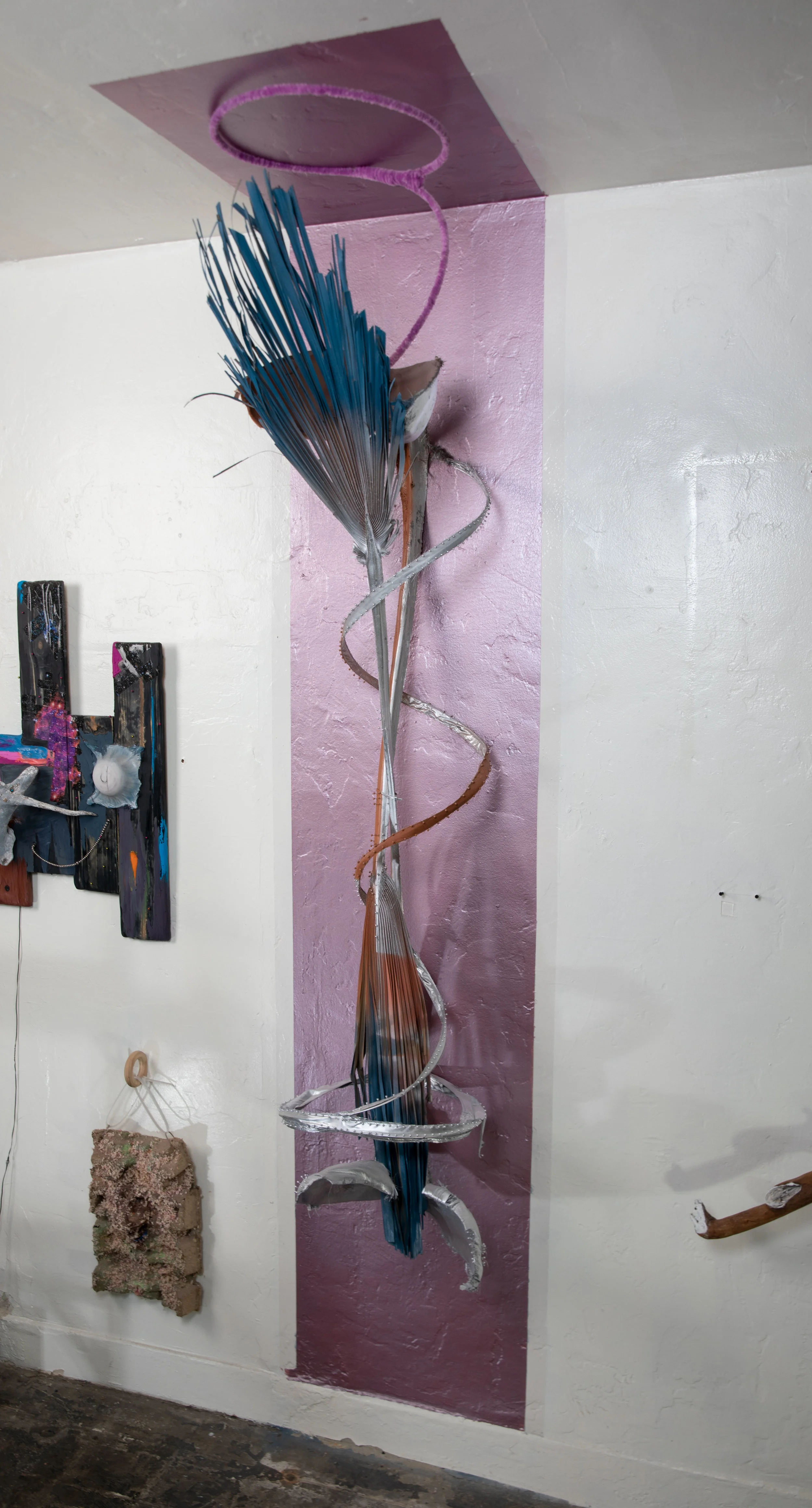 untitled-151.jpg