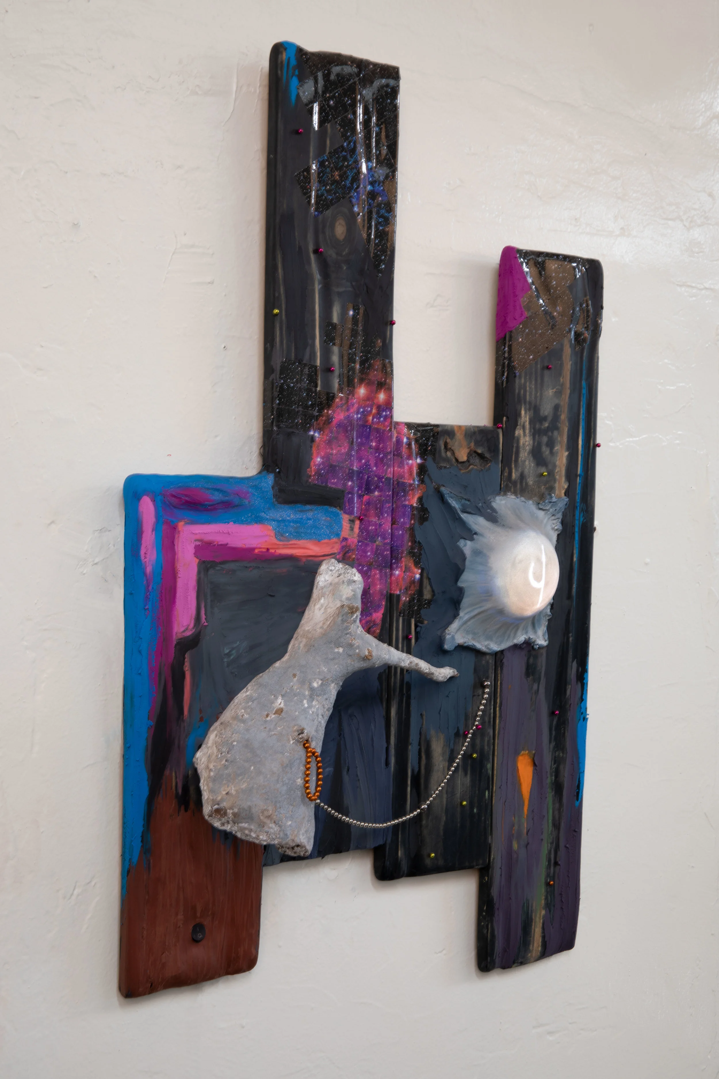 untitled-200web.jpg