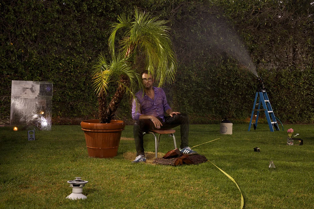 self.portrait.2014.web copy.jpg