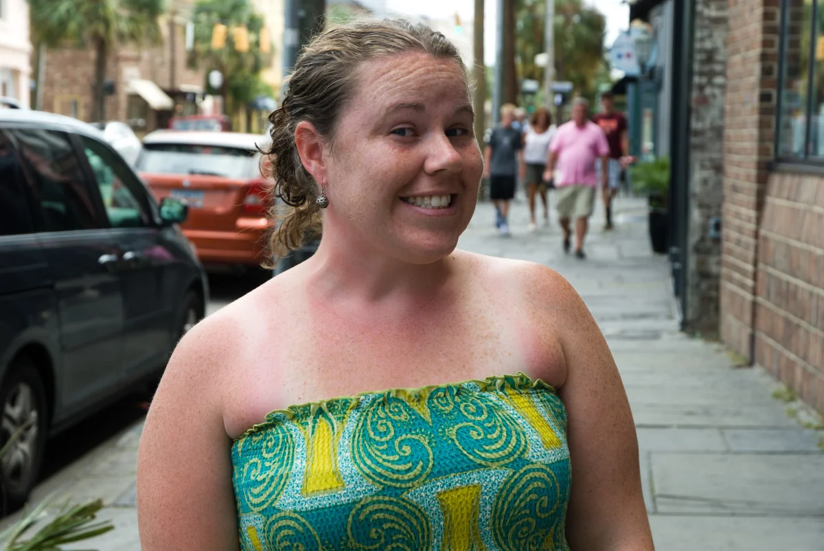 dsc_7312.jpg