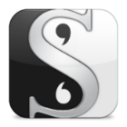 Scrivener.175x175-75.png