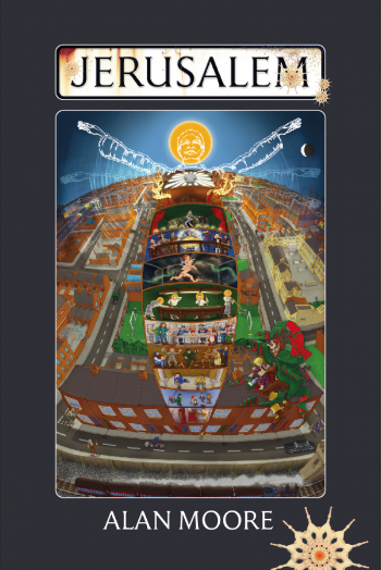 JERUSALEM-COVER-600x899.png