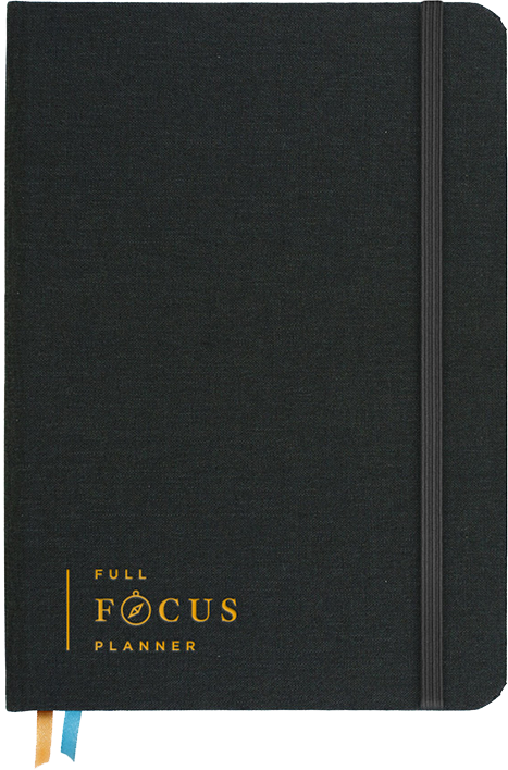 DraggedImage.f959c959fb564e348c68a20e0db785bb.png
