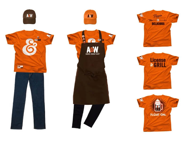Uniforms.jpg
