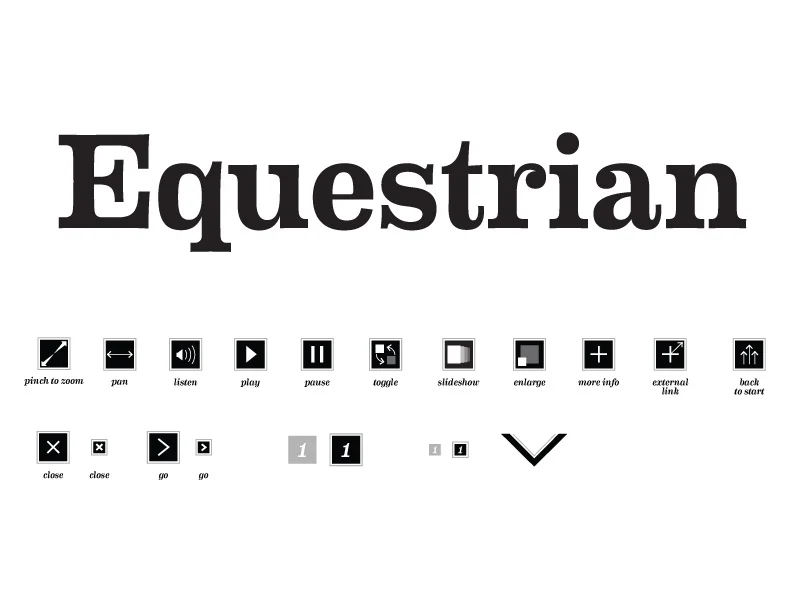 EquestrianMasthead.jpg