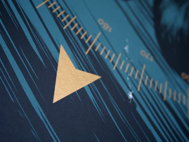 closeup2.jpg