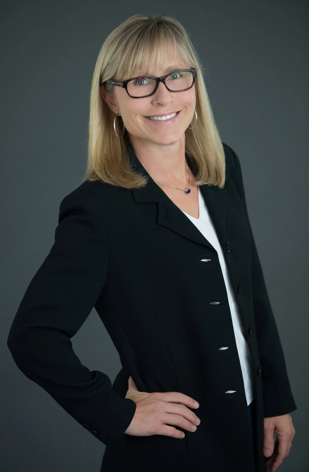 Donation to Beautiful Together