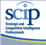 SCIP.gif