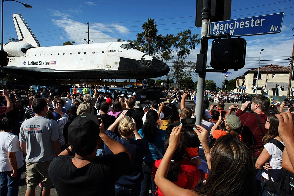 PHOTOGRAPH BY: GENARO MOLINA / LOS ANGELES TIMES