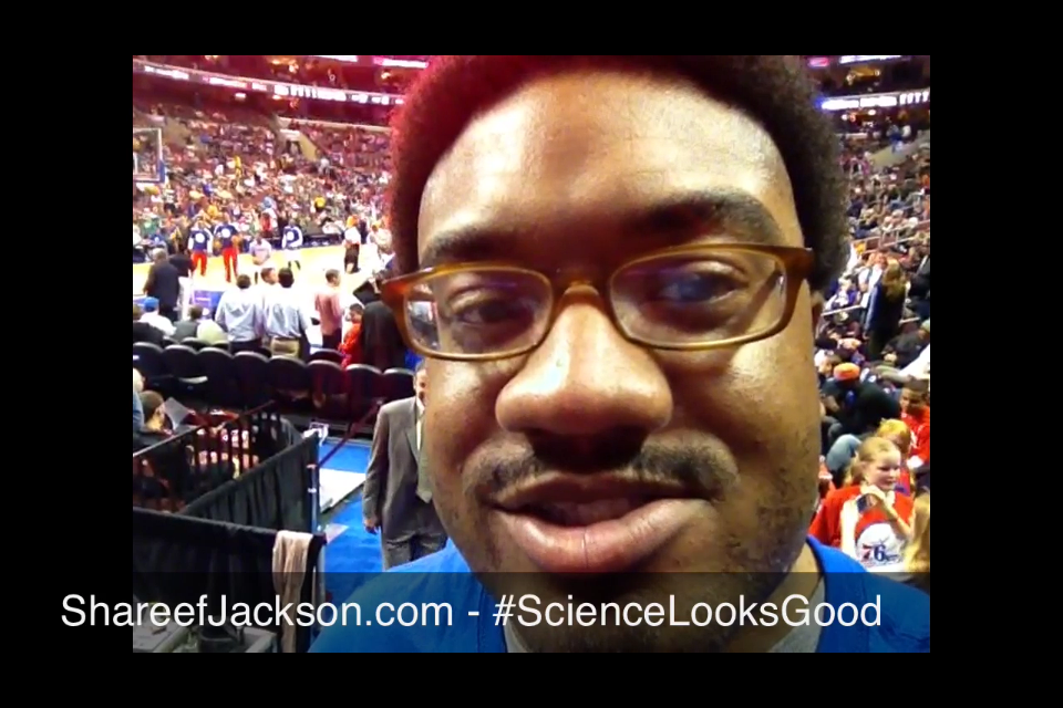 Sports Science: Basketball and Parabolas