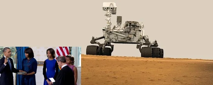 rover obama.jpg