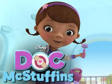 doc-mcstuffins-16 (1).jpg