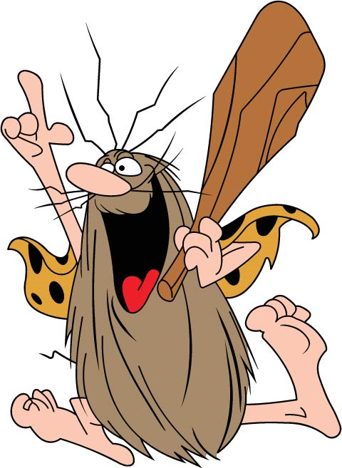 captain caveman.png