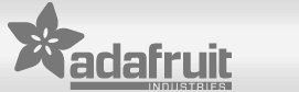Adafruit: Learning Electronics The Fun Way