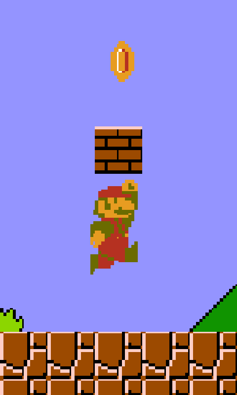 mario-coin-jump-live-wallpaper-10-1.jpg