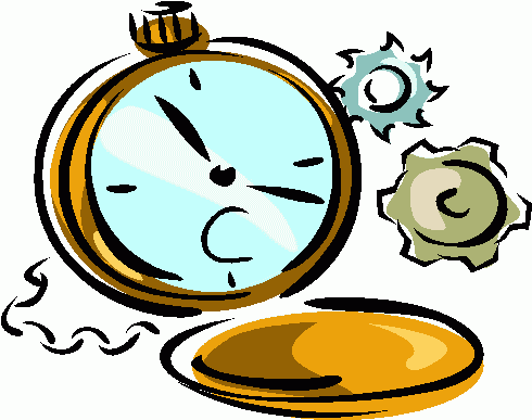 pocket_watch_1.gif