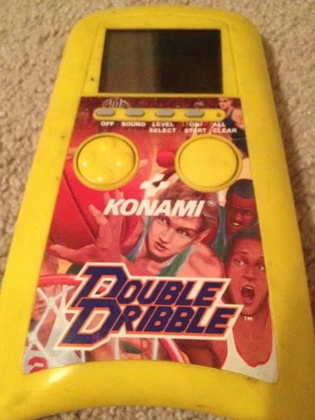 I've owned this since the 80s. Respect mine.