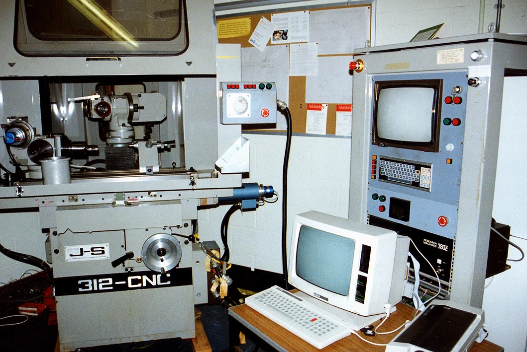 Tech Tips: @Anjuan @BrothaTech @TatianaKing