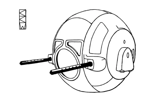 Put Your Money Where Your Drone Is