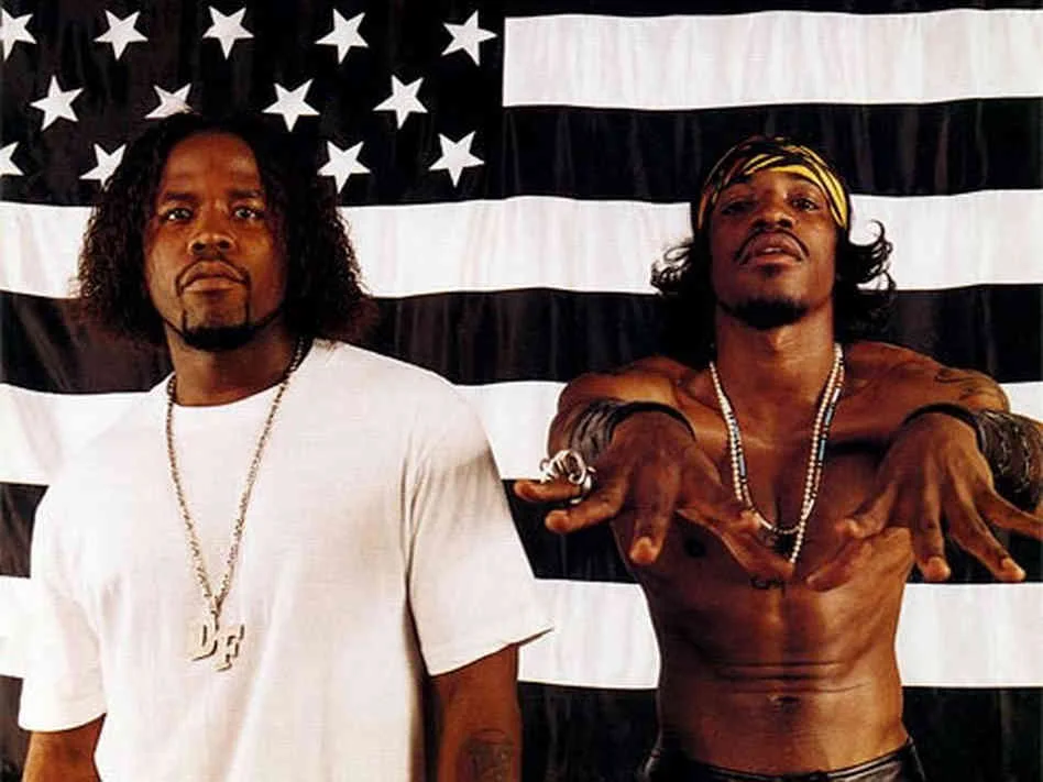 #Cosmos E7: So Fresh & So Clean Clean