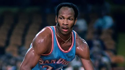 #Cosmos E13 - World B Free